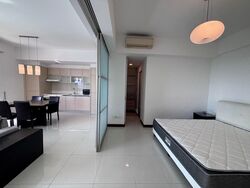 The Sail @ Marina Bay (D1), Apartment #620783941